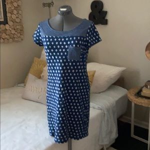 Old Navy Dress